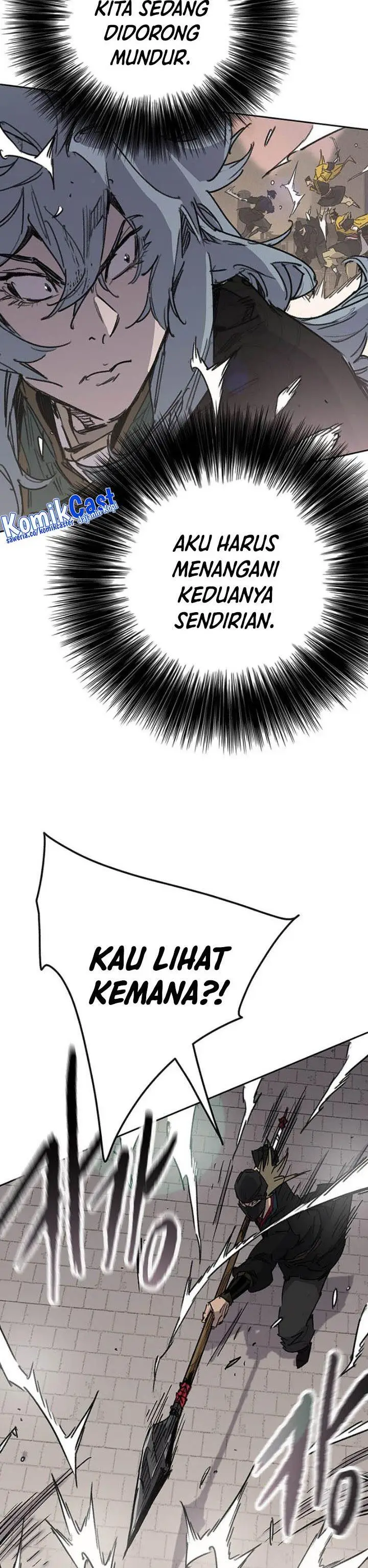 image-komik-the-undefeatable-swordsman-chapter-200-13/41