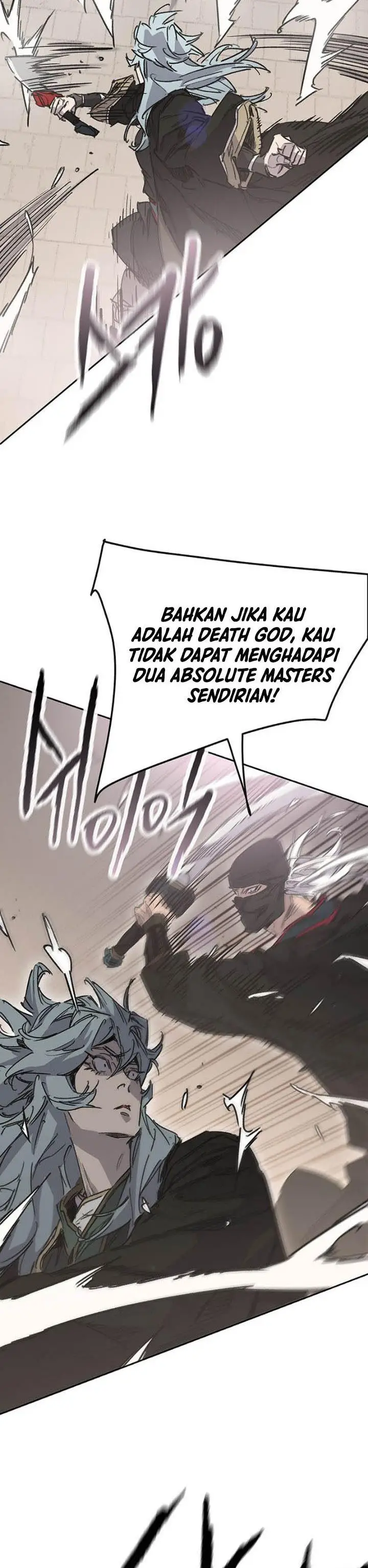image-komik-the-undefeatable-swordsman-chapter-200-14/41