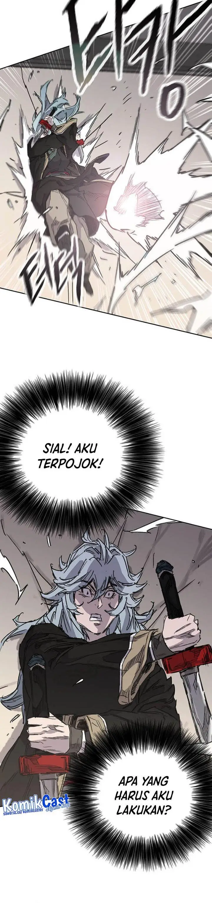 image-komik-the-undefeatable-swordsman-chapter-200-15/41