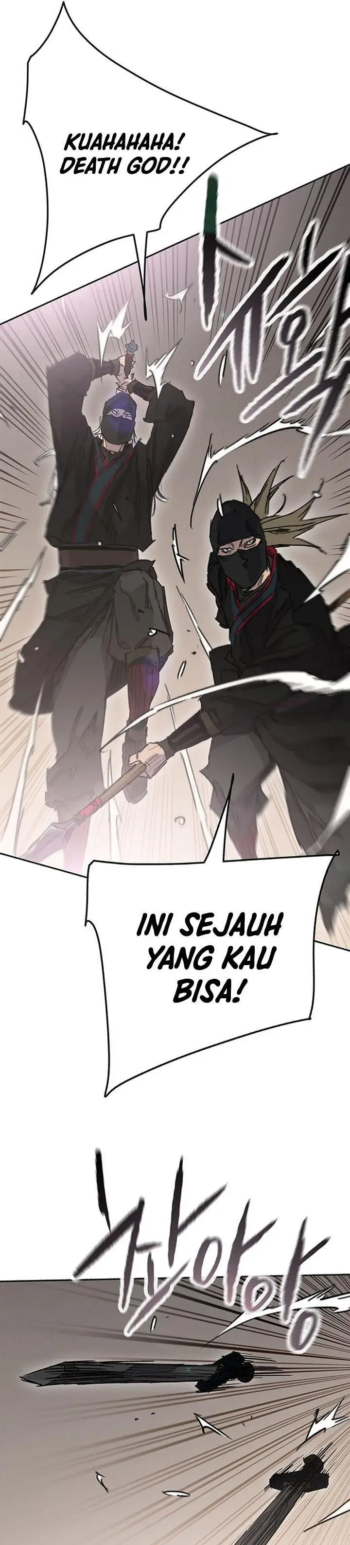 image-komik-the-undefeatable-swordsman-chapter-200-16/41