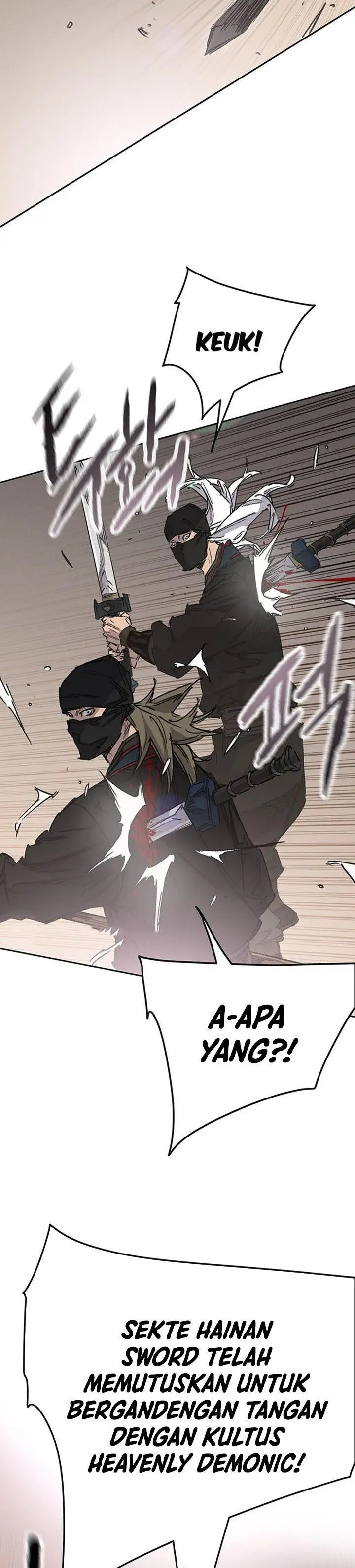 image-komik-the-undefeatable-swordsman-chapter-200-17/41