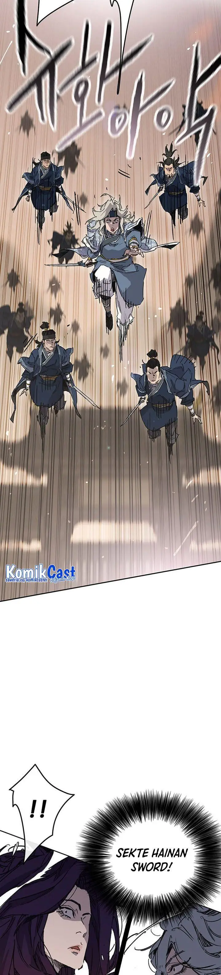 image-komik-the-undefeatable-swordsman-chapter-200-18/41