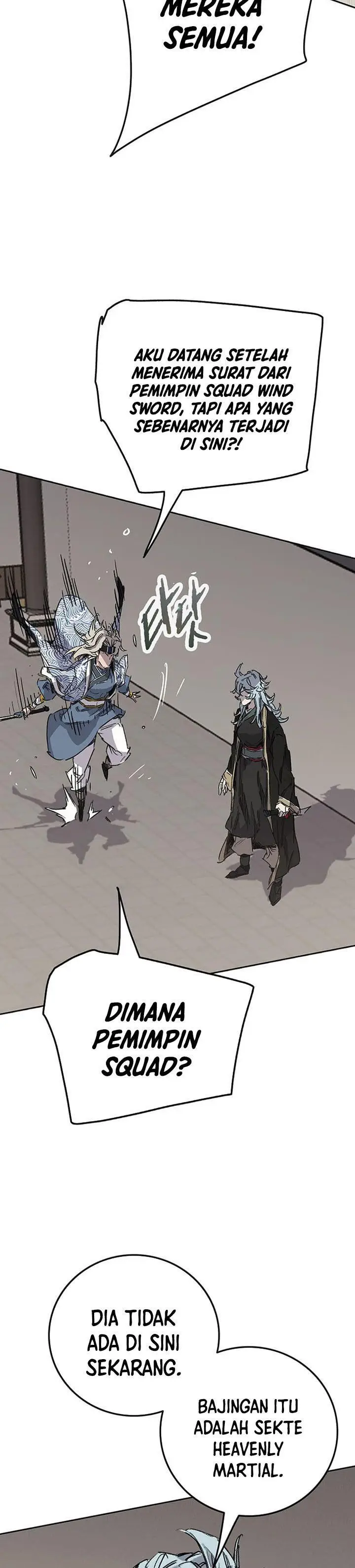 image-komik-the-undefeatable-swordsman-chapter-200-20/41