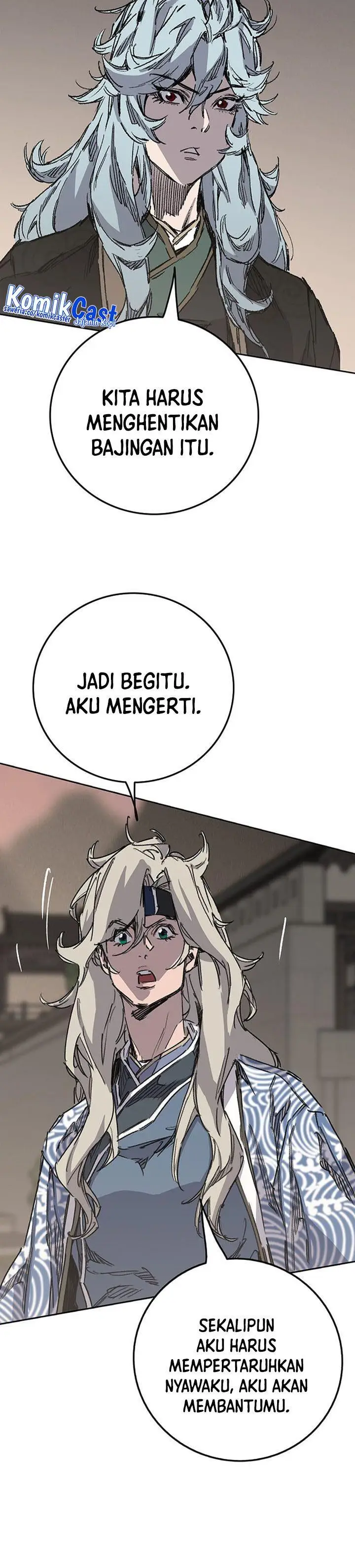 image-komik-the-undefeatable-swordsman-chapter-200-21/41