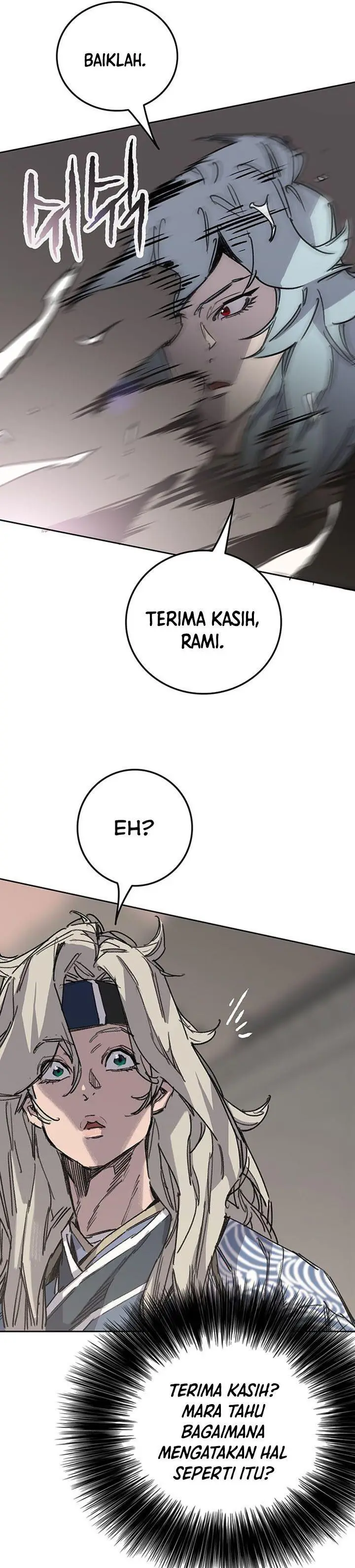 image-komik-the-undefeatable-swordsman-chapter-200-22/41