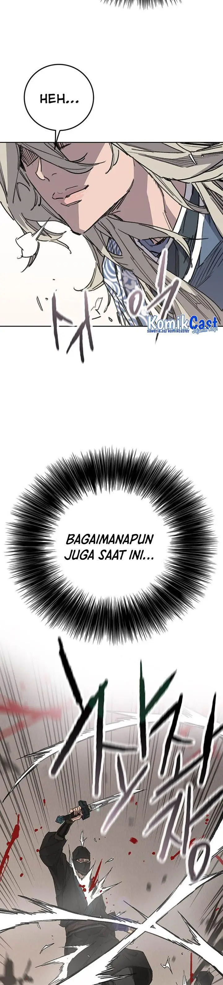 image-komik-the-undefeatable-swordsman-chapter-200-23/41