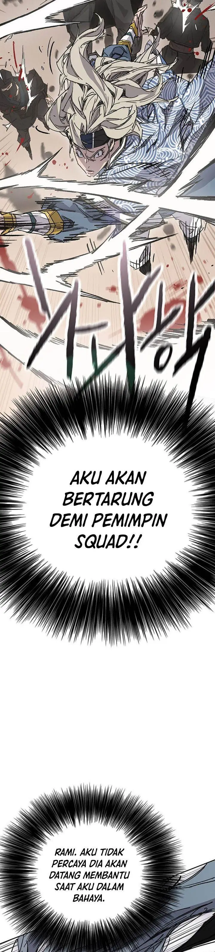 image-komik-the-undefeatable-swordsman-chapter-200-24/41