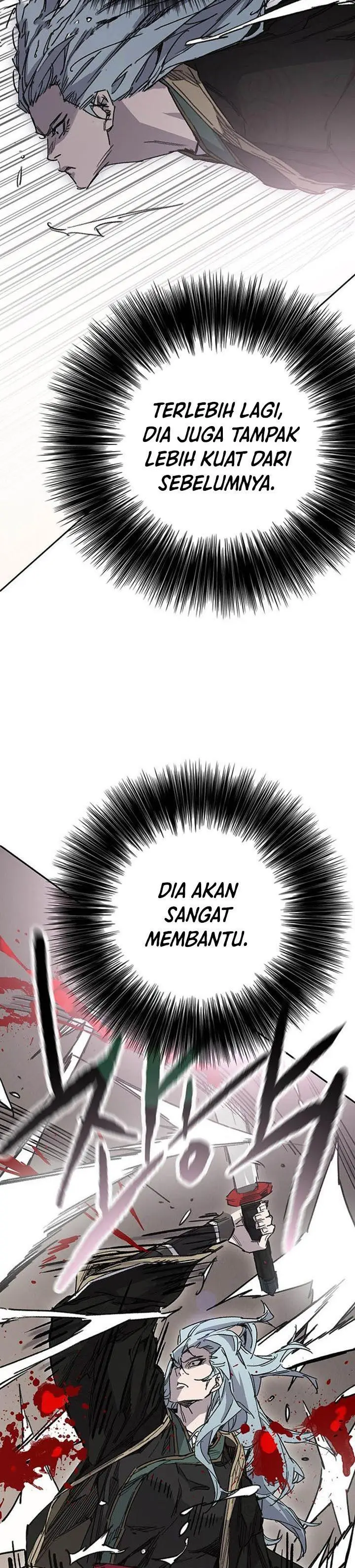 image-komik-the-undefeatable-swordsman-chapter-200-25/41