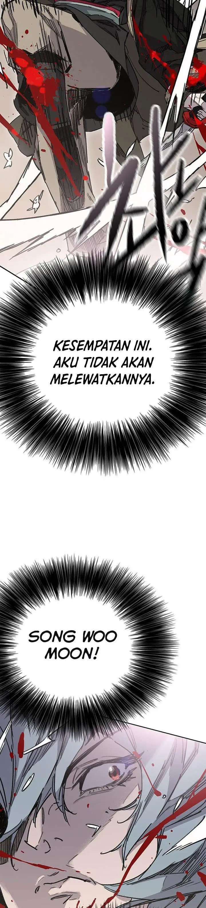 image-komik-the-undefeatable-swordsman-chapter-200-26/41