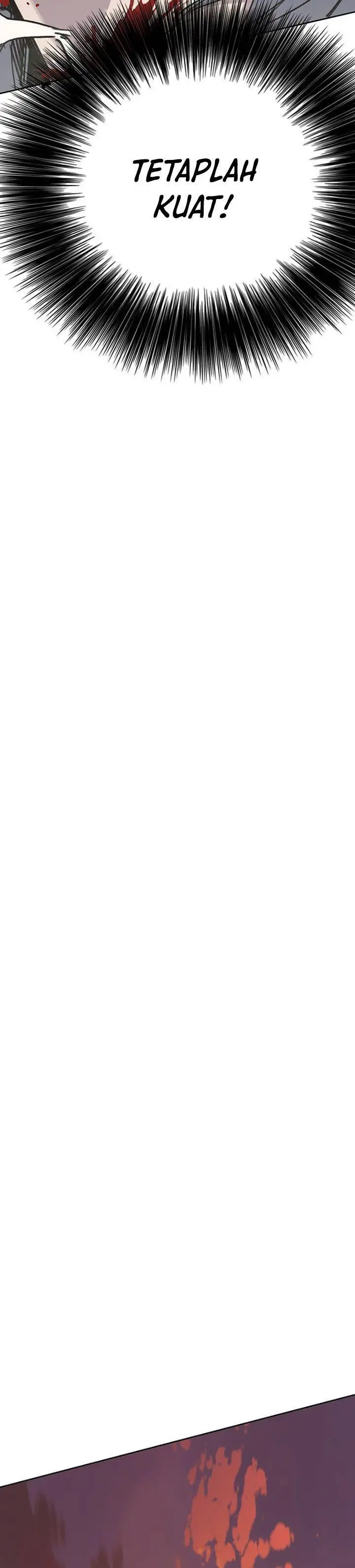 image-komik-the-undefeatable-swordsman-chapter-200-27/41