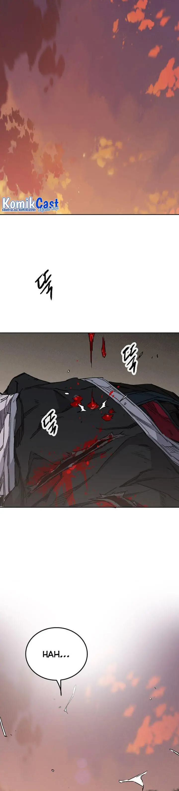 image-komik-the-undefeatable-swordsman-chapter-200-28/41