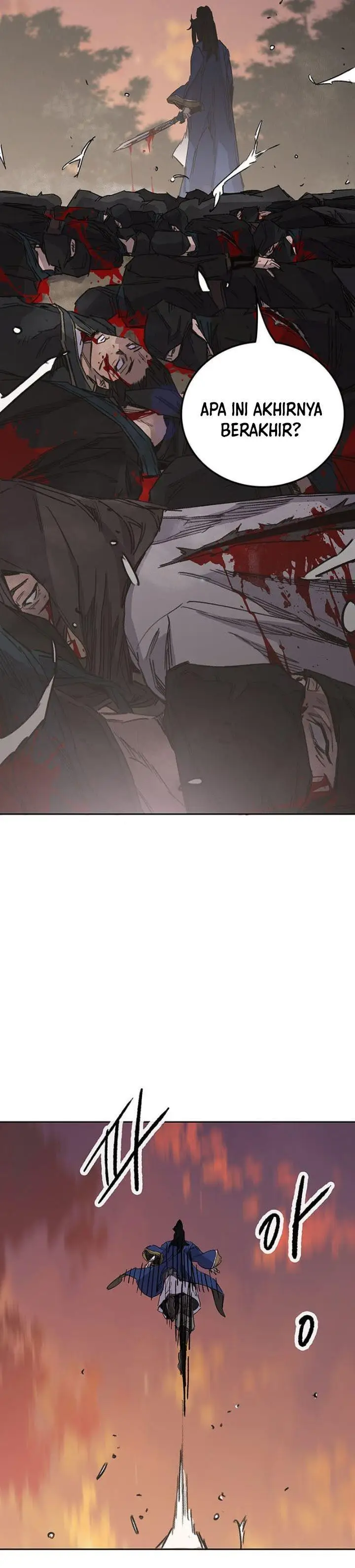 image-komik-the-undefeatable-swordsman-chapter-200-29/41