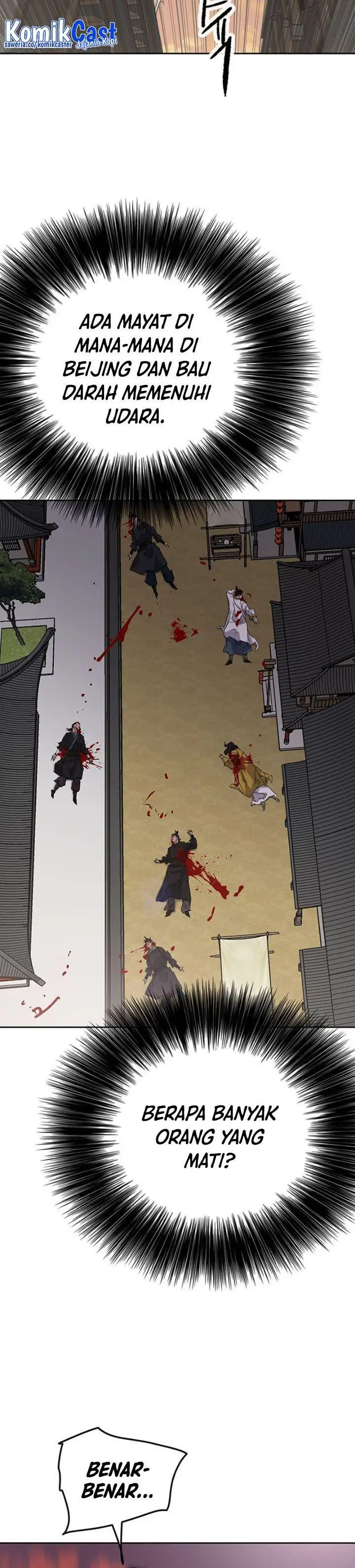 image-komik-the-undefeatable-swordsman-chapter-200-31/41