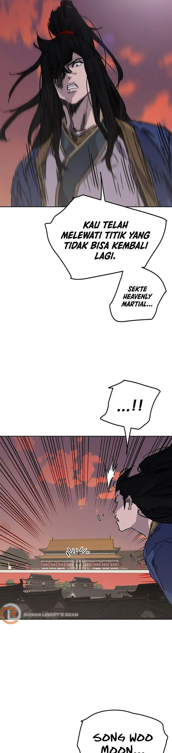 image-komik-the-undefeatable-swordsman-chapter-200-32/41