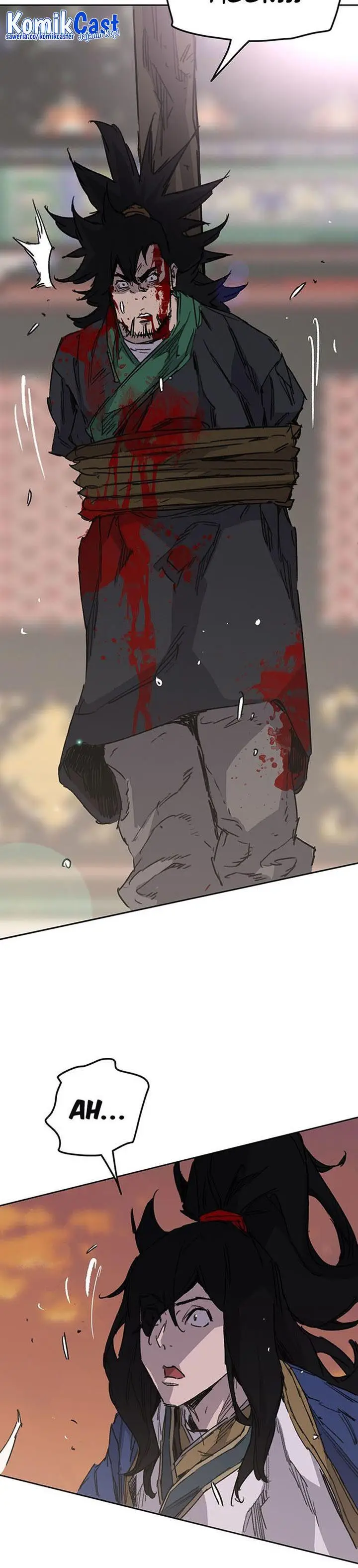 image-komik-the-undefeatable-swordsman-chapter-200-33/41