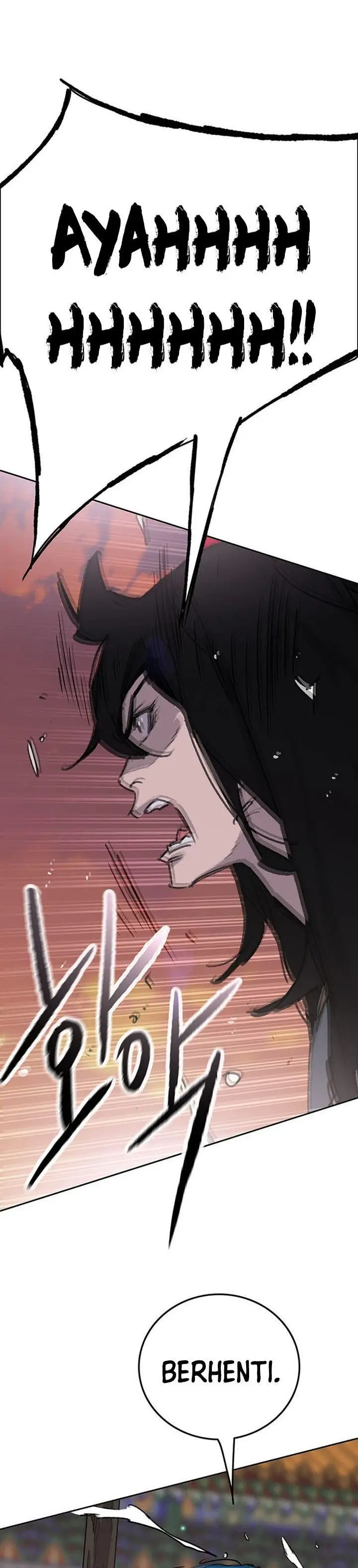 image-komik-the-undefeatable-swordsman-chapter-200-34/41