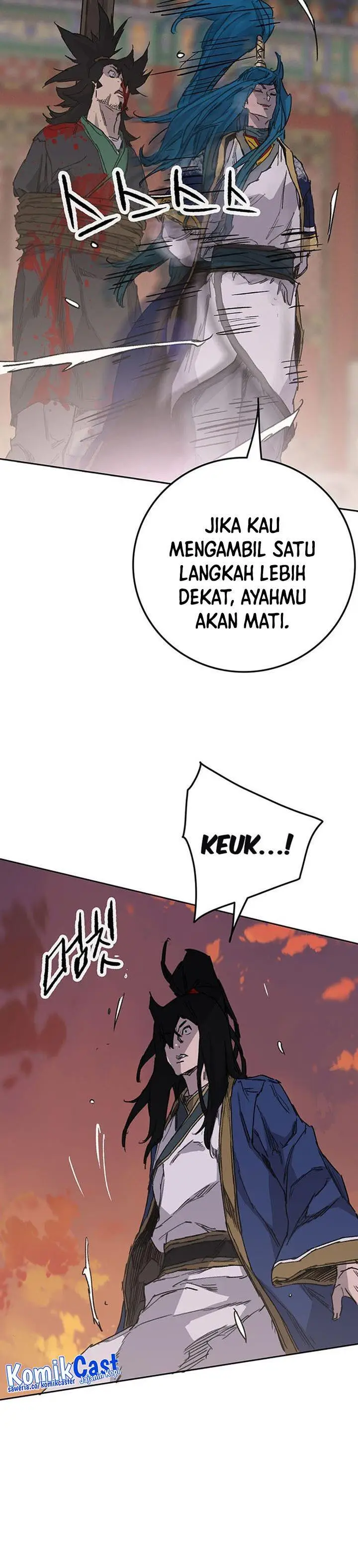 image-komik-the-undefeatable-swordsman-chapter-200-35/41