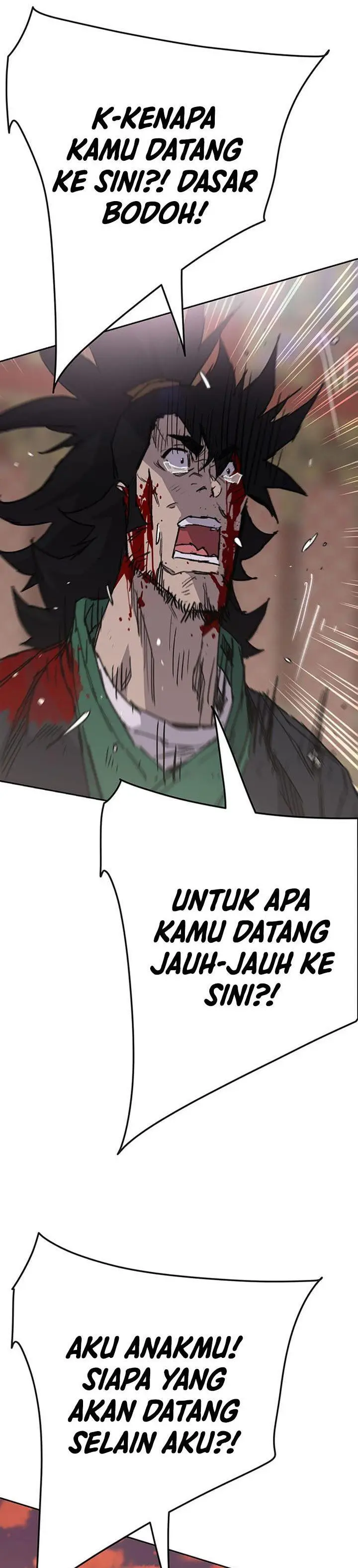 image-komik-the-undefeatable-swordsman-chapter-200-36/41