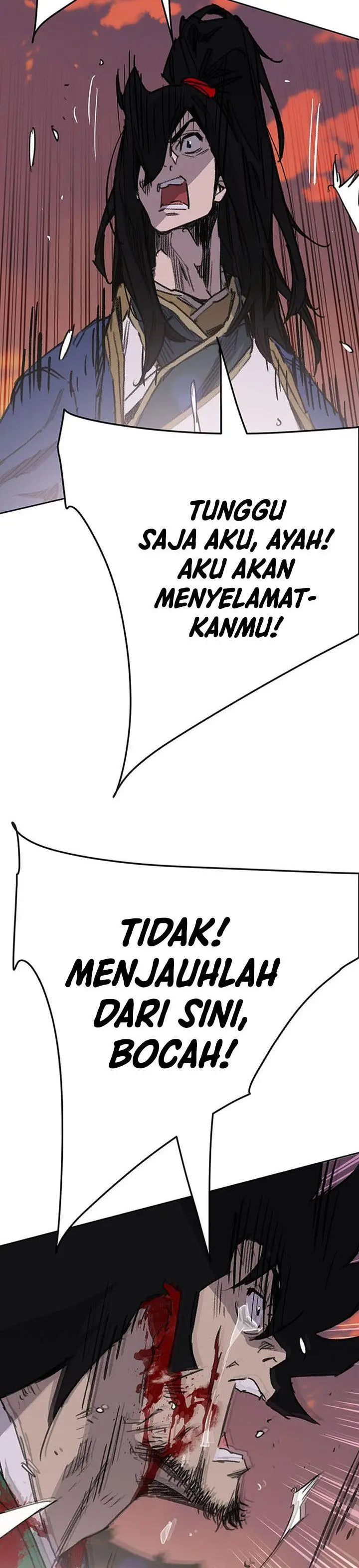 image-komik-the-undefeatable-swordsman-chapter-200-37/41