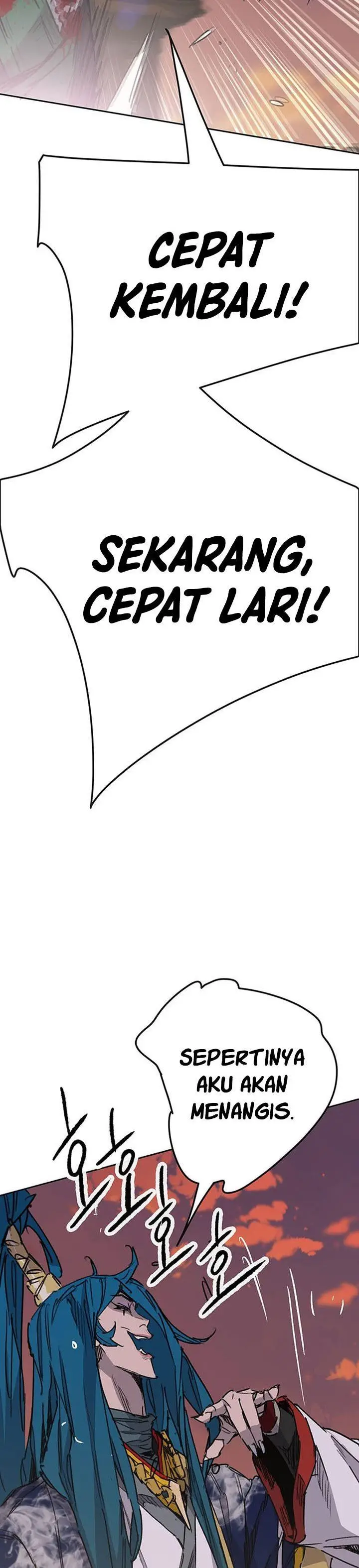 image-komik-the-undefeatable-swordsman-chapter-200-38/41