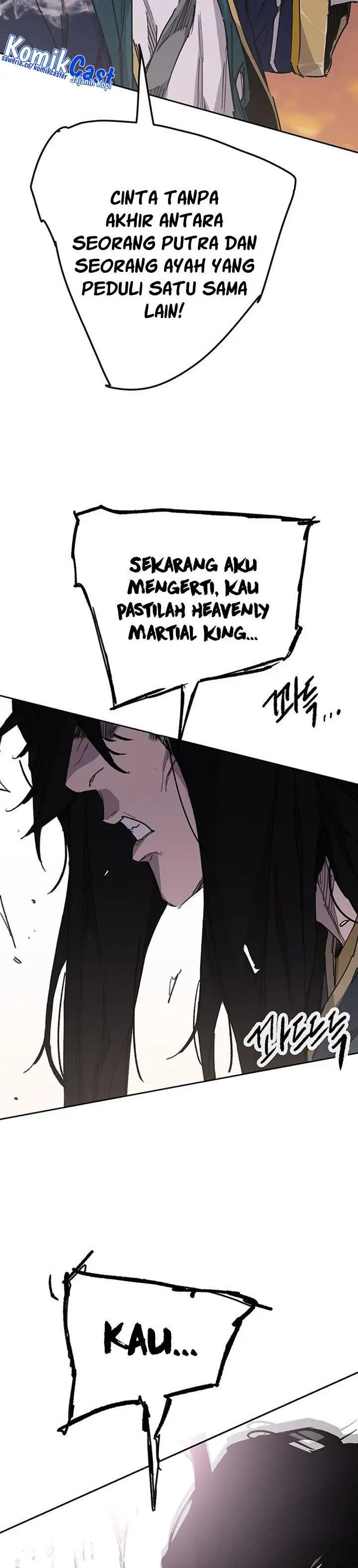 image-komik-the-undefeatable-swordsman-chapter-200-39/41