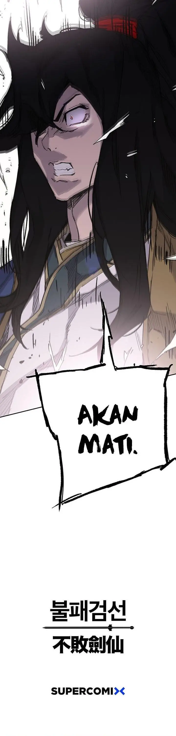 image-komik-the-undefeatable-swordsman-chapter-200-40/41