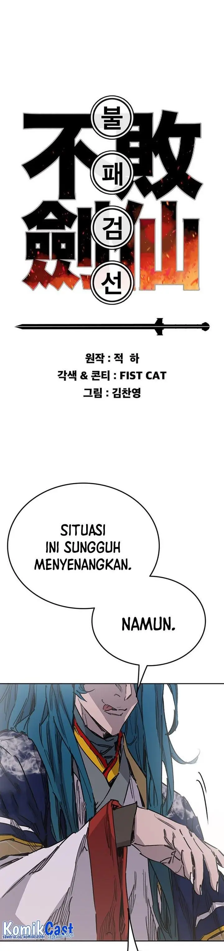 image-komik-the-undefeatable-swordsman-chapter-201-0/42