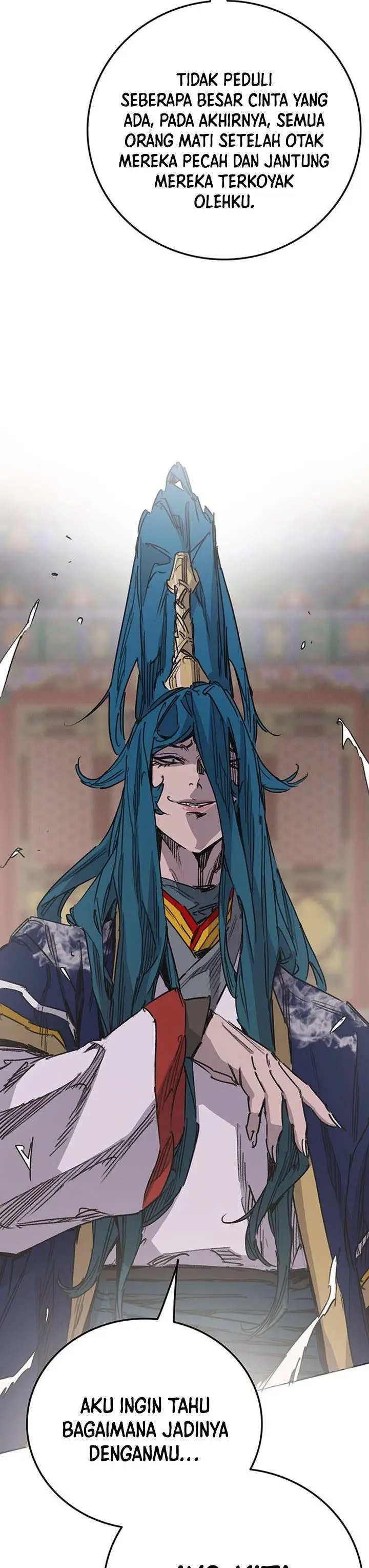 image-komik-the-undefeatable-swordsman-chapter-201-1/42