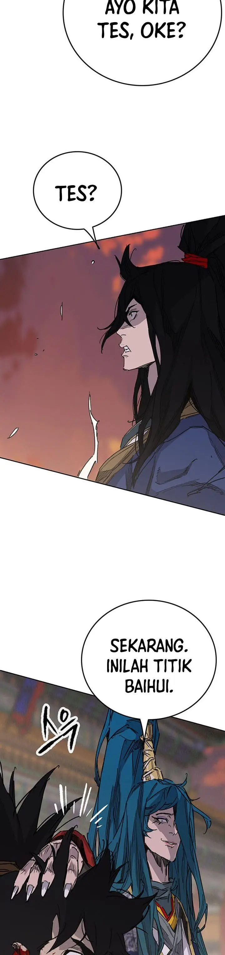 image-komik-the-undefeatable-swordsman-chapter-201-2/42