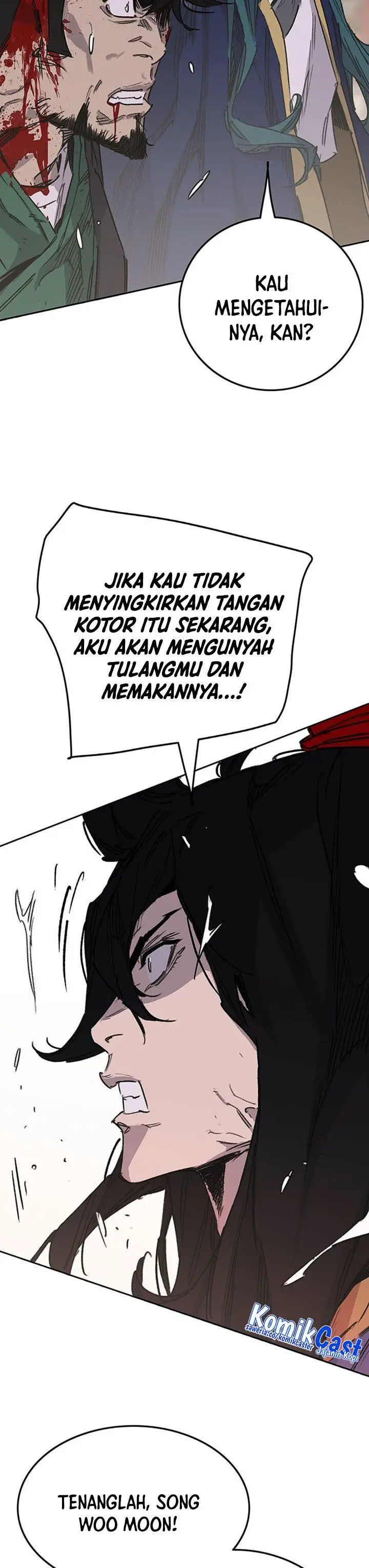 image-komik-the-undefeatable-swordsman-chapter-201-3/42