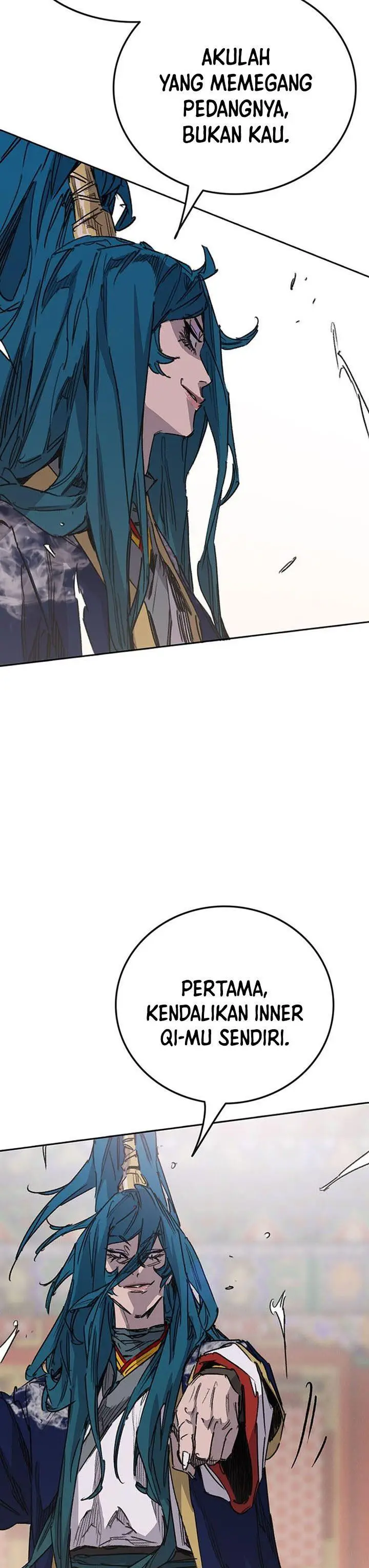 image-komik-the-undefeatable-swordsman-chapter-201-4/42