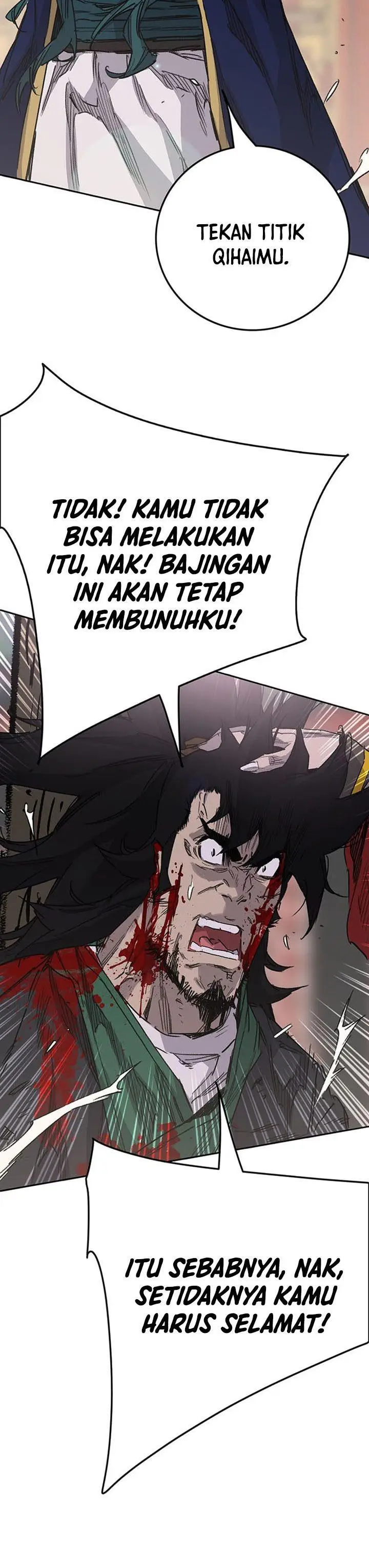 image-komik-the-undefeatable-swordsman-chapter-201-5/42