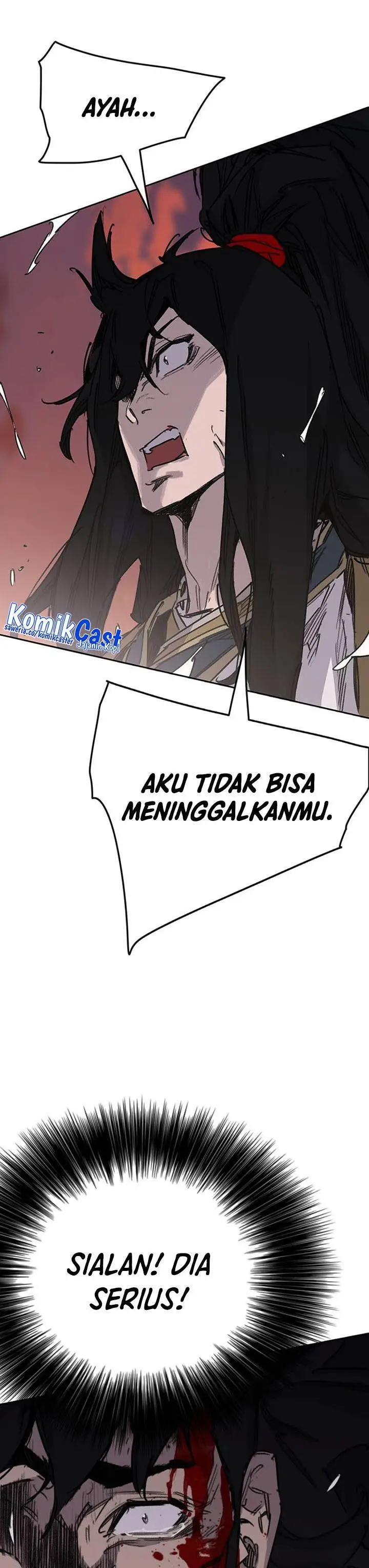 image-komik-the-undefeatable-swordsman-chapter-201-6/42