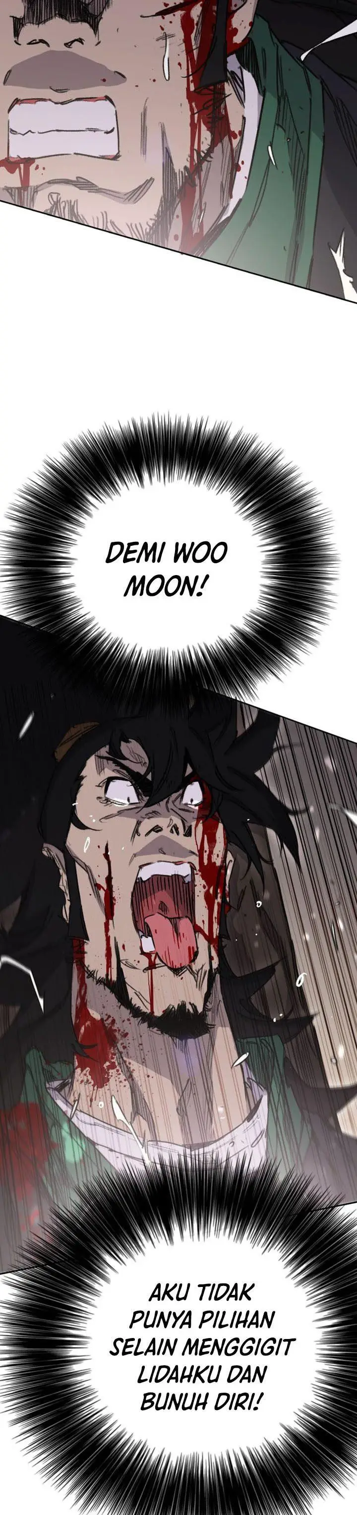 image-komik-the-undefeatable-swordsman-chapter-201-7/42