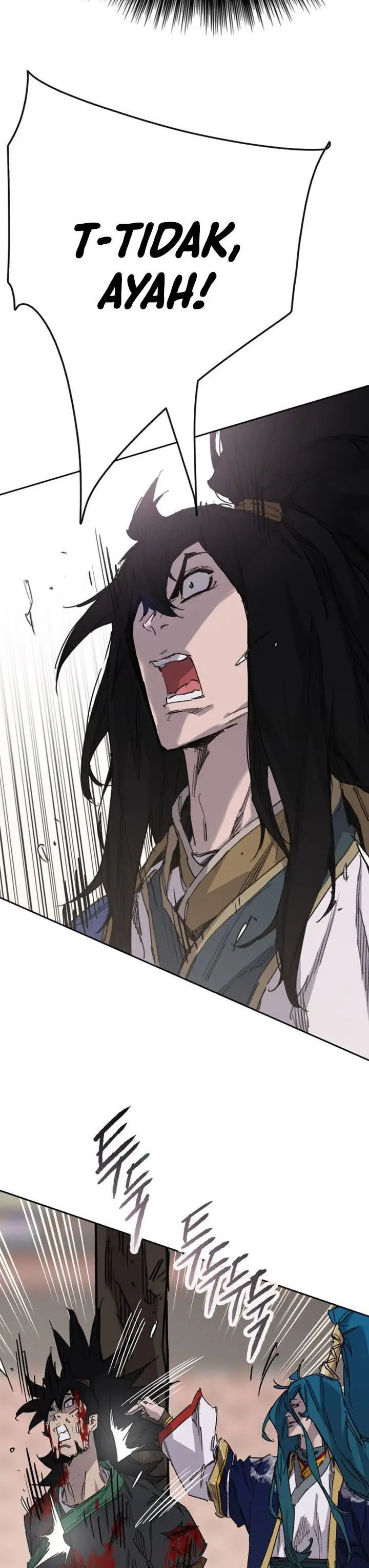 image-komik-the-undefeatable-swordsman-chapter-201-8/42