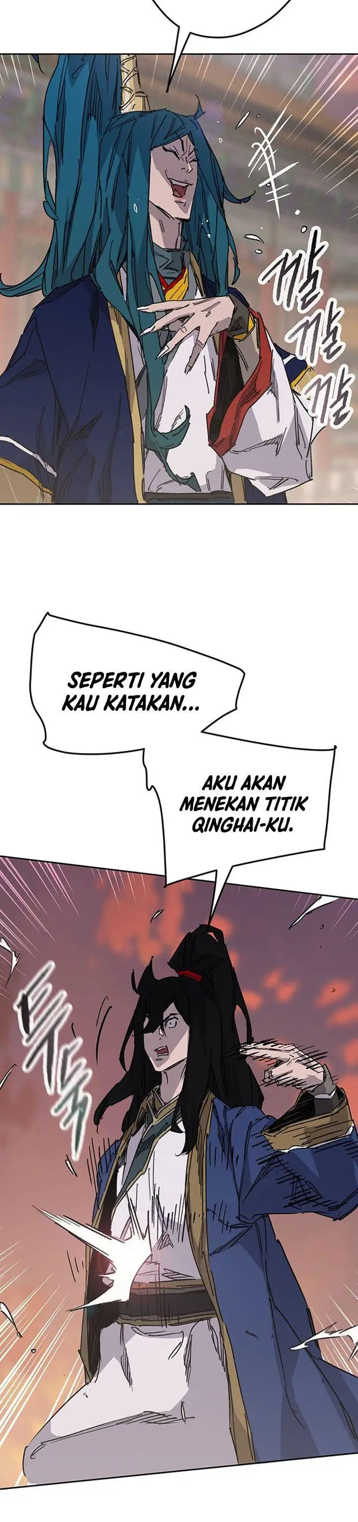 image-komik-the-undefeatable-swordsman-chapter-201-10/42