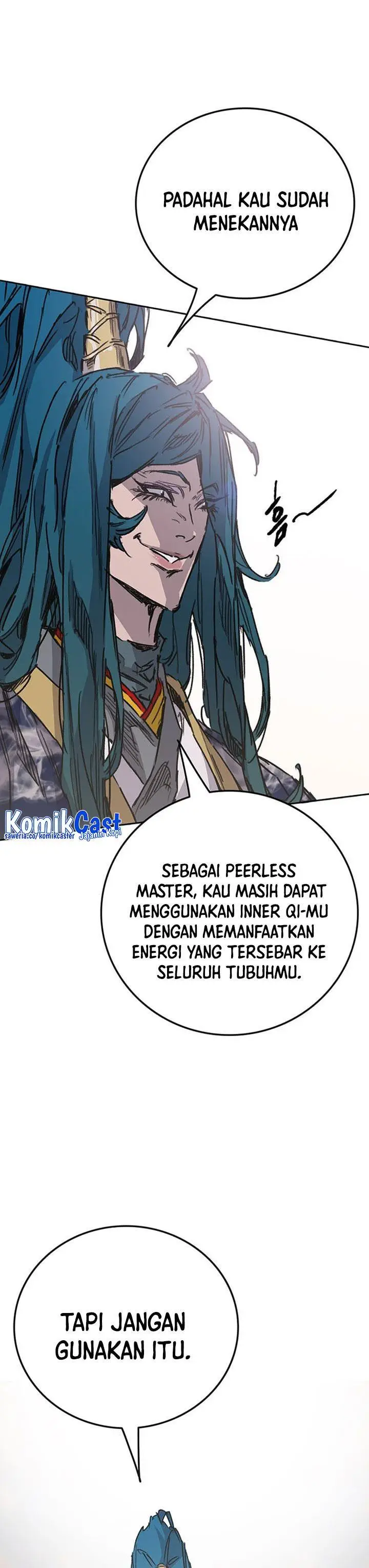 image-komik-the-undefeatable-swordsman-chapter-201-11/42