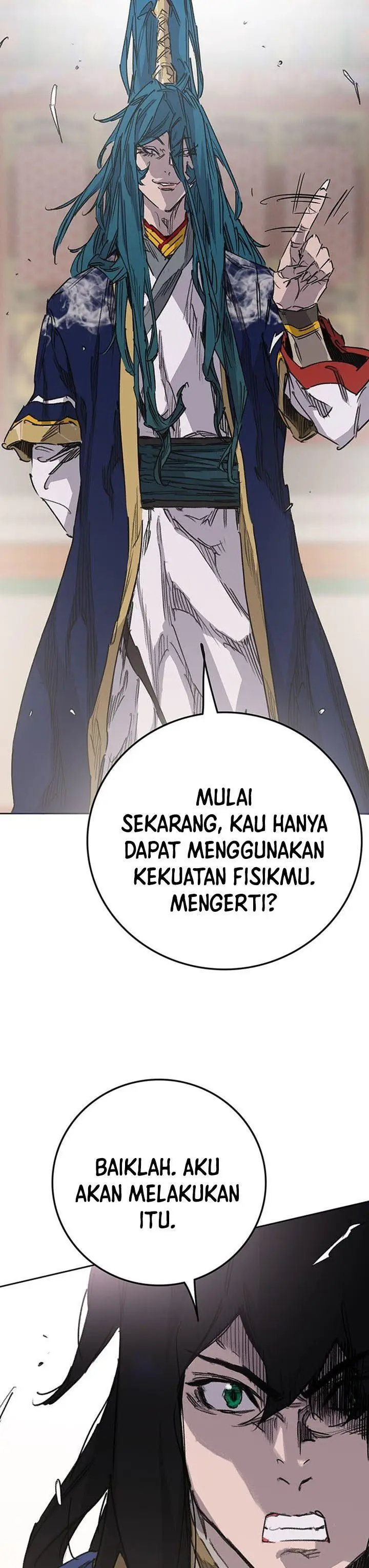 image-komik-the-undefeatable-swordsman-chapter-201-12/42