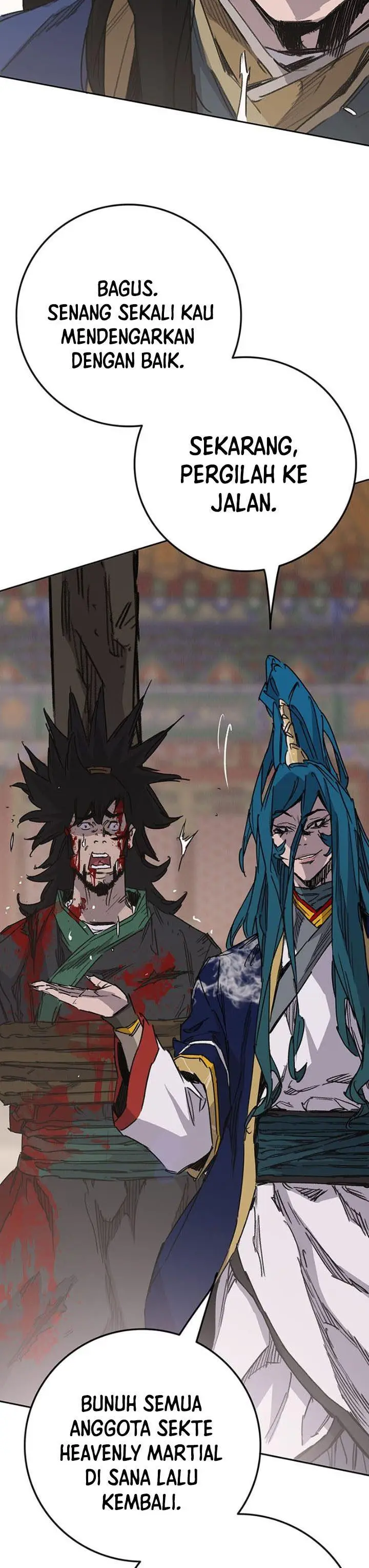 image-komik-the-undefeatable-swordsman-chapter-201-13/42