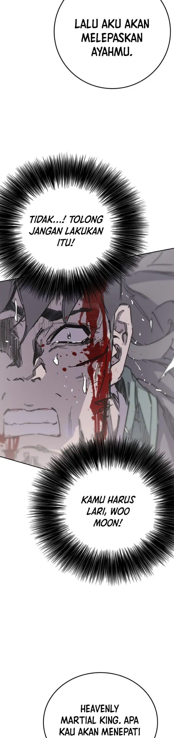 image-komik-the-undefeatable-swordsman-chapter-201-14/42