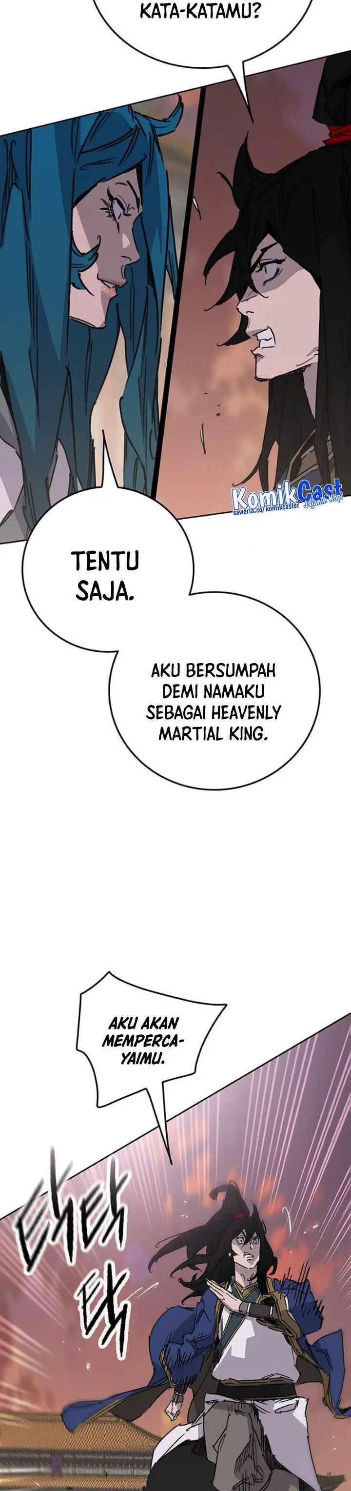 image-komik-the-undefeatable-swordsman-chapter-201-15/42