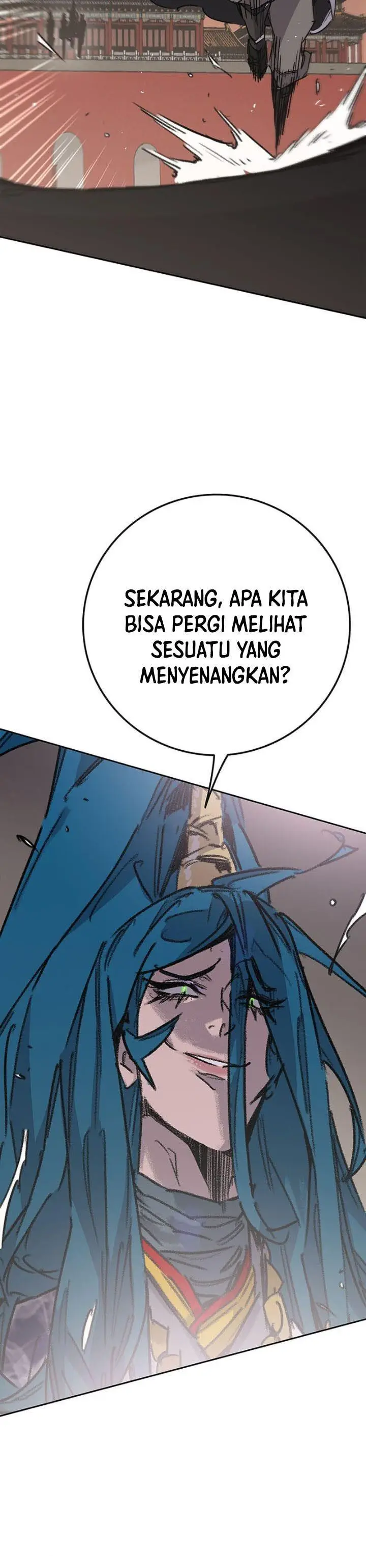 image-komik-the-undefeatable-swordsman-chapter-201-16/42