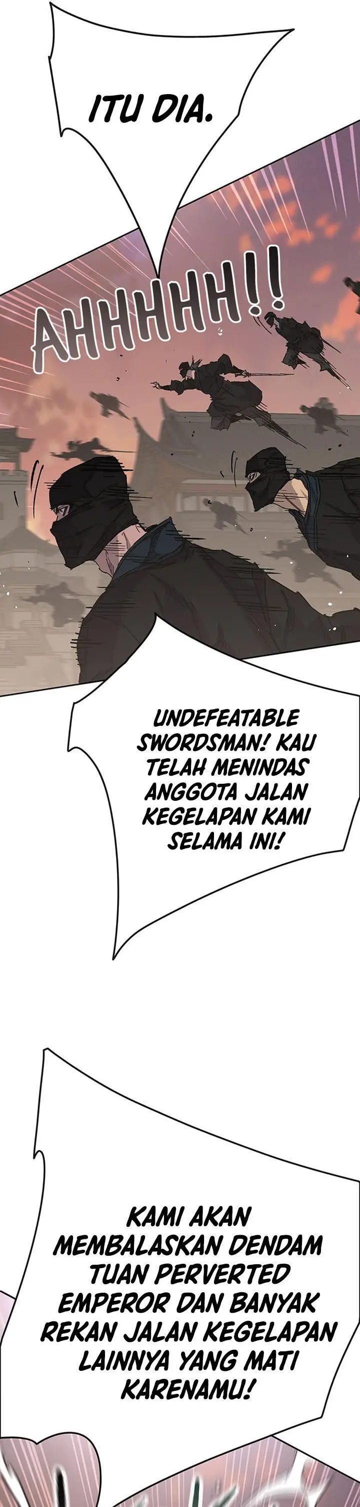 image-komik-the-undefeatable-swordsman-chapter-201-17/42