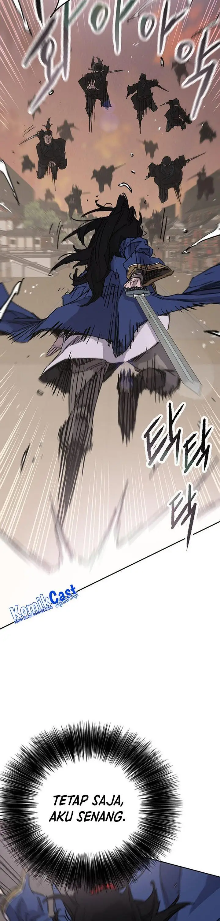 image-komik-the-undefeatable-swordsman-chapter-201-18/42