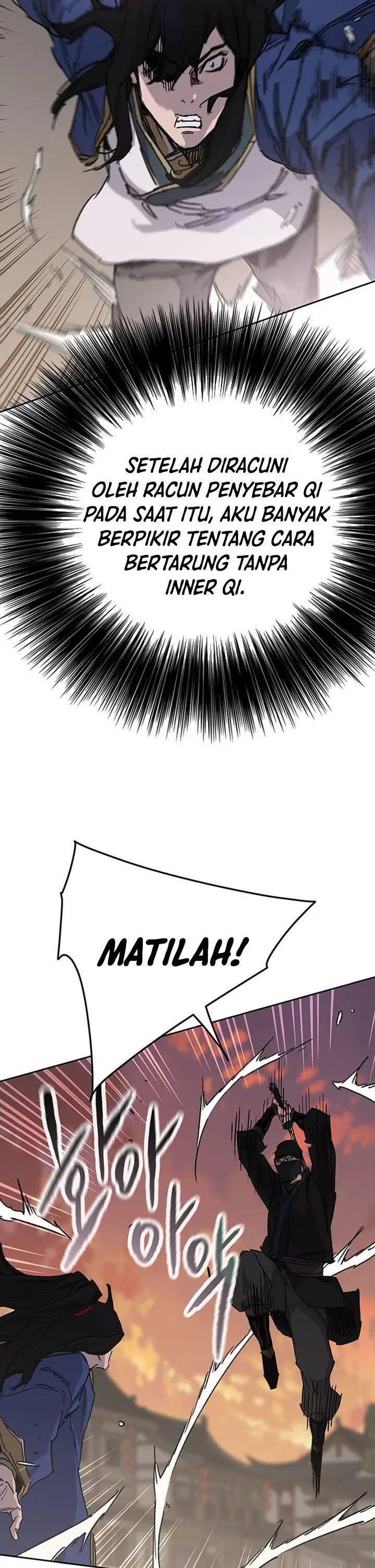 image-komik-the-undefeatable-swordsman-chapter-201-19/42