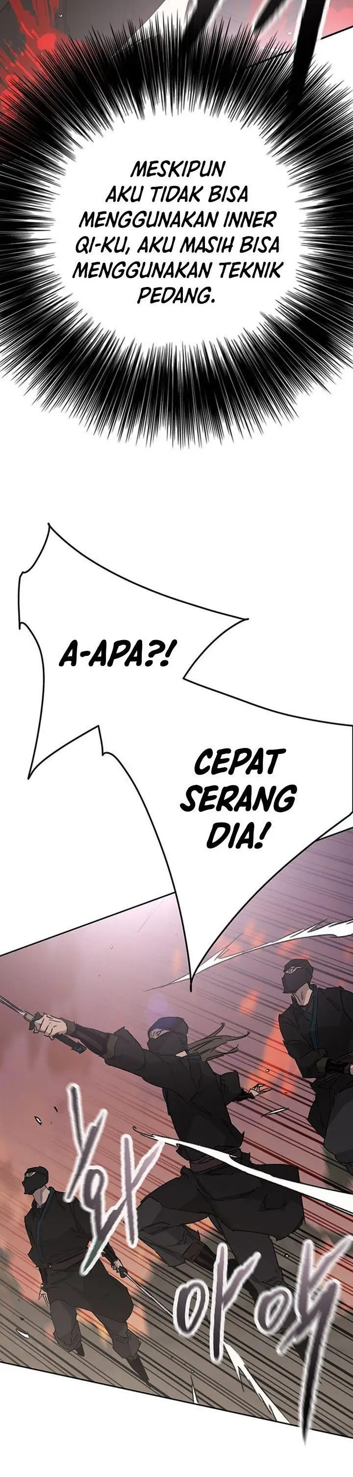 image-komik-the-undefeatable-swordsman-chapter-201-22/42