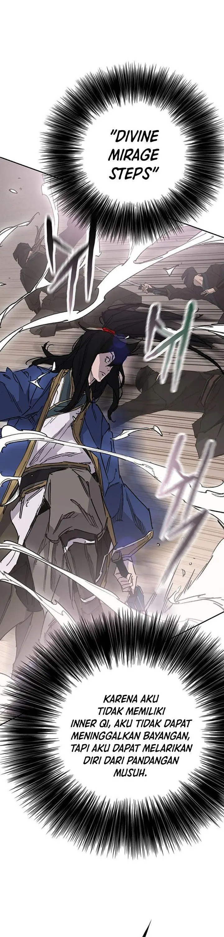 image-komik-the-undefeatable-swordsman-chapter-201-23/42