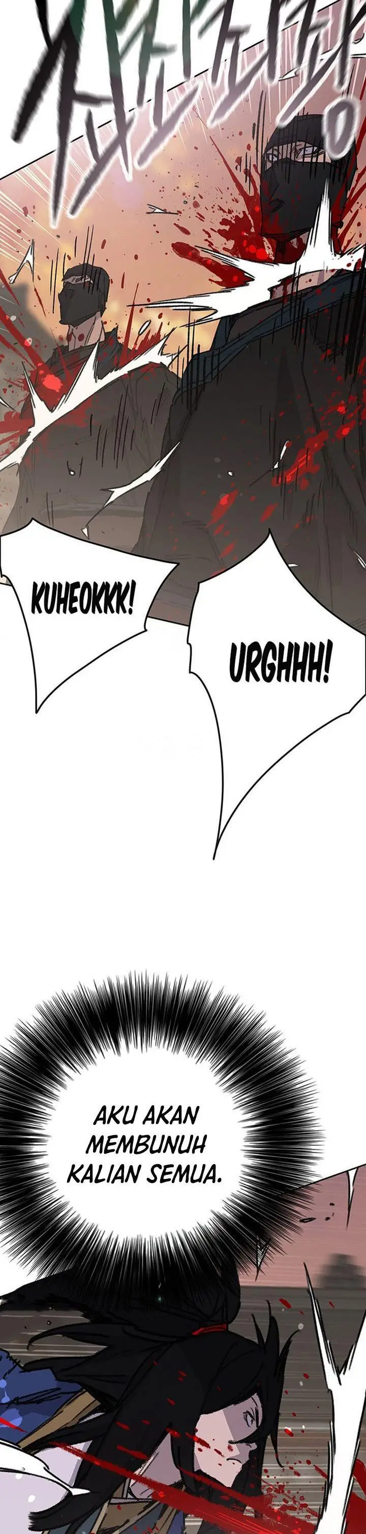 image-komik-the-undefeatable-swordsman-chapter-201-26/42