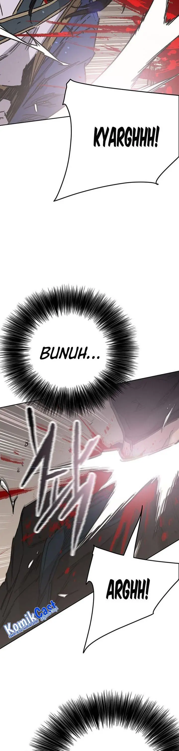 image-komik-the-undefeatable-swordsman-chapter-201-27/42