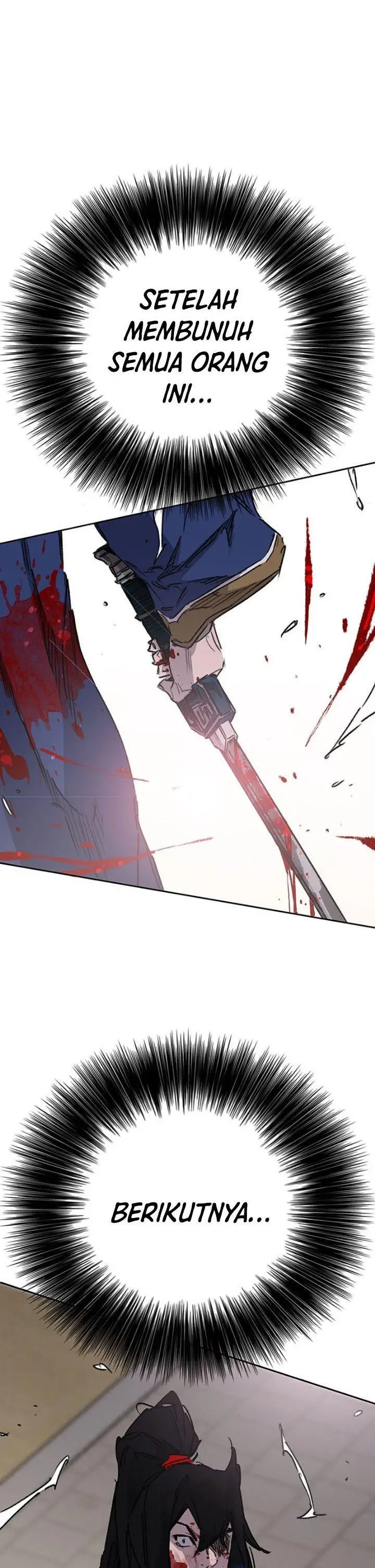 image-komik-the-undefeatable-swordsman-chapter-201-30/42